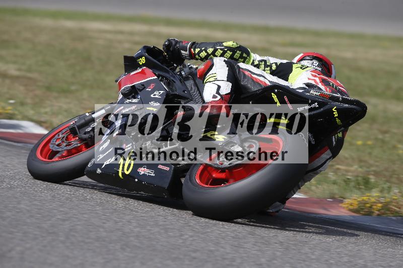 /Archiv-2024/47 27.07.2024 Speer Racing ADR/Gruppe rot/16